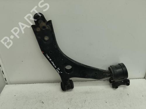 Used Right front suspension arm FORD C-MAX (DM2) [2007-2010]  13497714