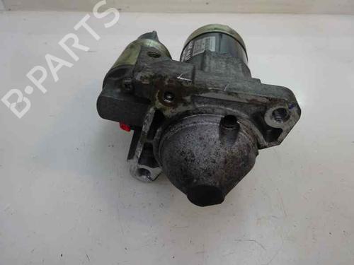 Used Starter RENAULT MODUS / GRAND MODUS (F/JP0_) 1.5 dCi (FP0D, JP0D) (82 hp) 6894840