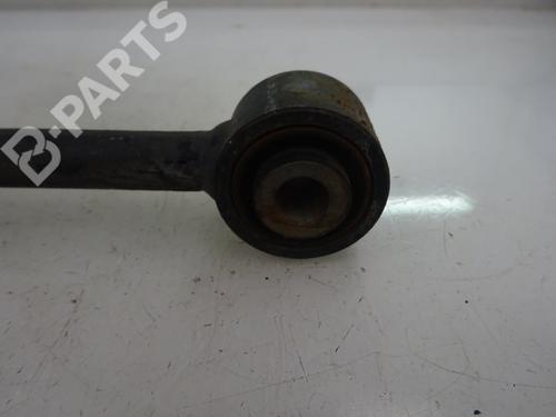 Right rear suspension arm KIA CARENS III MPV (UN) 2.0 CRDi 140 | BP11033741M15 