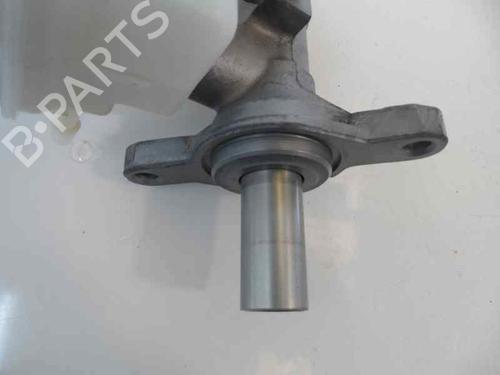 Hovedbremsecylinder DACIA DUSTER (HS_) 1.5 dCi (HSAJ) (90 hp) 1623678