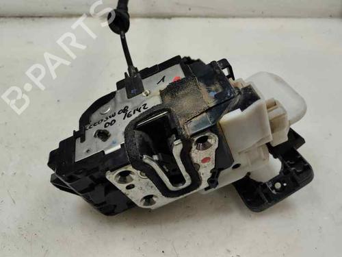 Used Front right lock KIA CEE'D SW (ED) 1.6 CRDi 115 (115 hp) 23422120