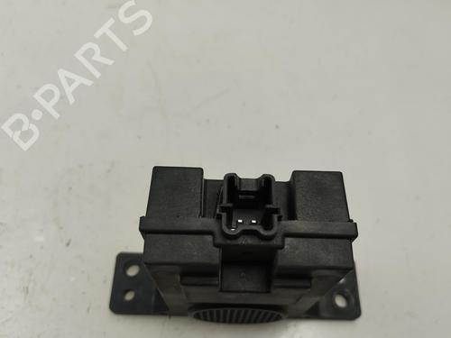 Electronic module NISSAN QASHQAI II SUV (J11, J11_) 1.5 dCi | BP18114800M83 
