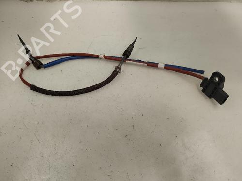 Electronic sensor RENAULT CLIO V (B7_) | BP17573265M84 - Image 2