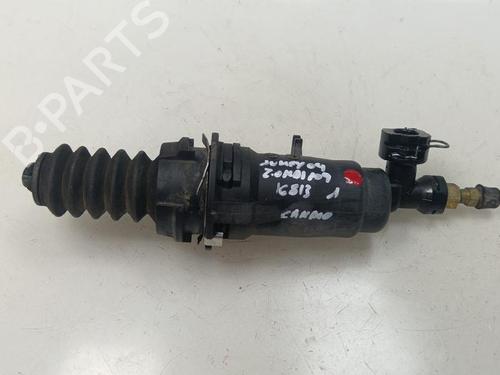 Used Clutch slave cylinder Clutch slave cylinder CITROËN JUMPY I (U6U_) 2.0 HDi 110 (109 hp) 40259761 40259761