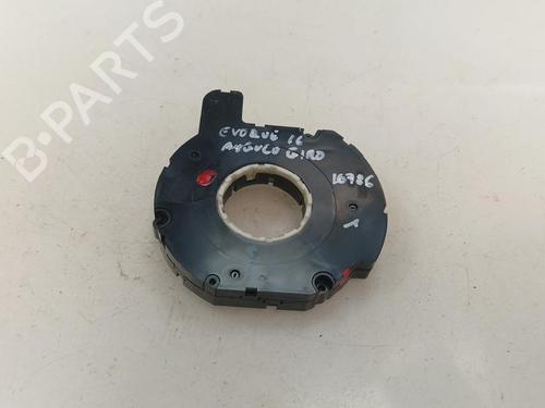 Used Electronic sensor Electronic sensor 39199051 39199051