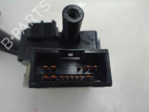 Used Headlight switch Headlight switch 8271206 8271206