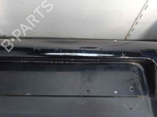rear-bumper-vw-golf-v-1k1-2004-2003-2004-2005-2006-2007-2008-2009-2010-4463765 main image