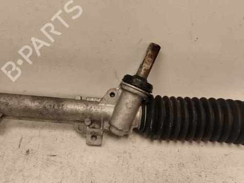 Used Steering rack Steering rack 27870968 27870968