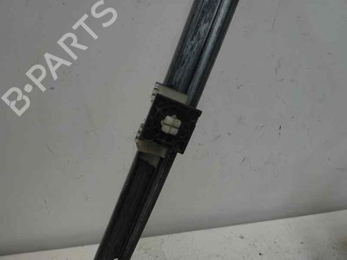 Used Front right window mechanism Front right window mechanism 5770664 5770664