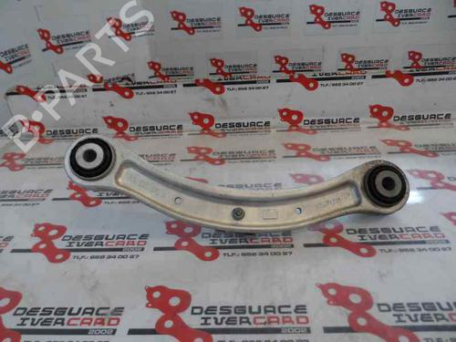 Højre bagtil bærearm VW TOUAREG (7LA, 7L6, 7L7) 3.0 V6 TDI (225 hp) 809803