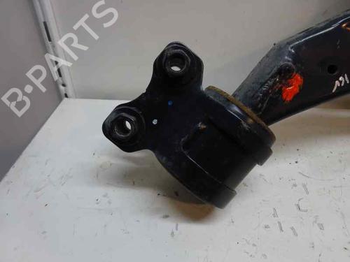 Used Right front suspension arm Right front suspension arm 1370872 1370872