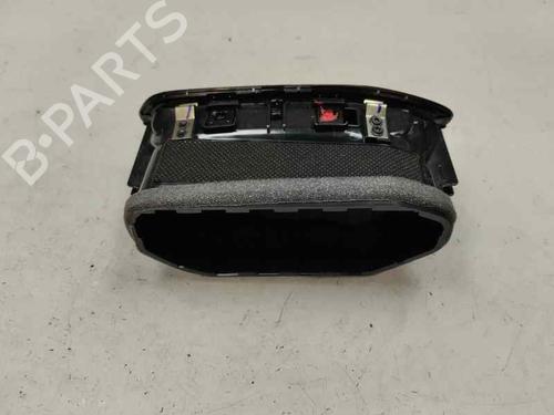Air vent OPEL CROSSLAND X / CROSSLAND (P17, P2QO) 1.2 (75) | BP22651548I21