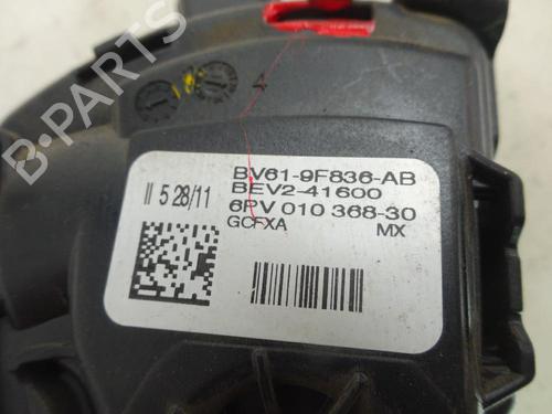 pedal-ford-focus-iii-16-tdci-bv61-9f836-ab-2010-1-2010-2011-2012-2013-2014-2015-2016-2017-2018-2019-2020-10515971 main image