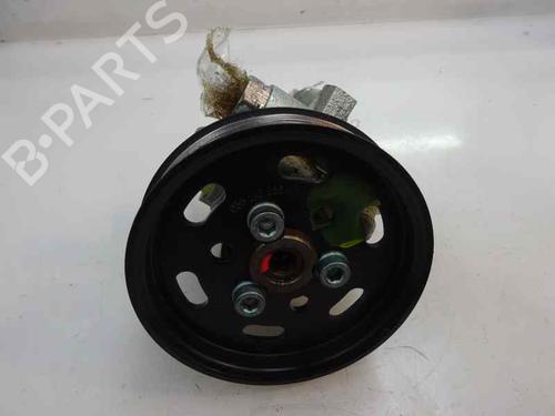 Styring servopumpe SEAT TOLEDO II (1M2) 1.8 20V | BP4979621M99