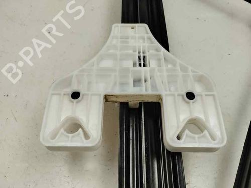Rudehejsemekanisme venstre bagtil SEAT ATECA (KH7, KHP) | BP21394578C24 - Image 2