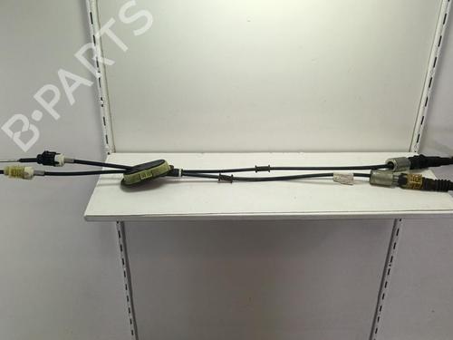 Used Cable Cable 35743431 35743431