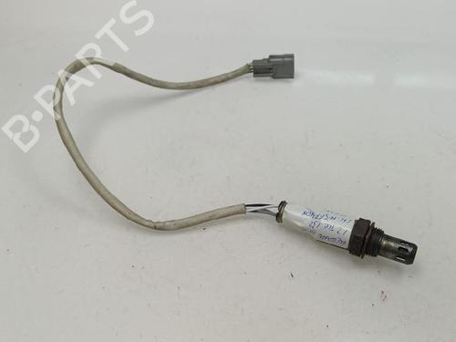 Used Electronic sensor Electronic sensor 35744989 35744989