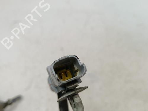 Other DACIA DUSTER (HM_) 1.5 dCi 115 (HMAD) | BP35741499O1 - Image 4