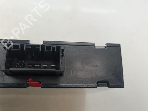 Electronic module BMW 1 (E81) 118 d | BP40259767M83 - Image 2