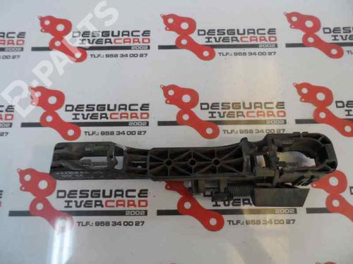 BP3212891I14 main image