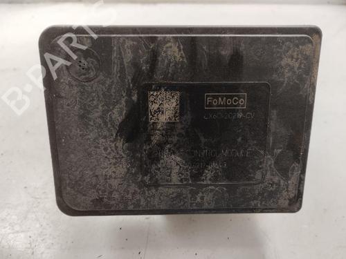Used ABS pump FORD KUGA III (DFK) 1.5 Ecoboost (150 hp) 19783855