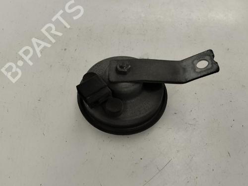 other-toyota-auris-_e15_-14-zze150_-zze150r-2007-2006-2007-2008-2009-2010-2011-2012-15485292 main image