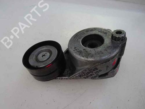 Other MERCEDES-BENZ M-CLASS (W164) ML 300 CDI 4-matic (164.120) | BP14170258O1