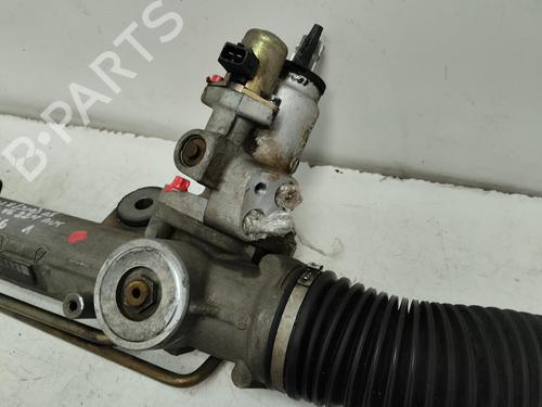 Styregear/Snekke MERCEDES-BENZ CLK (C209) CLK 320 CDI (209.320) | BP15663352M22 