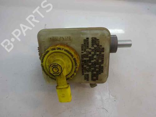 BP4979617M77 main image