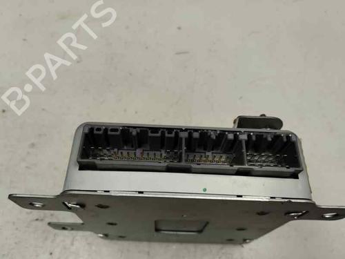 Electronic module SSANGYONG RODIUS I 2.7 Xdi | BP22383709M83
