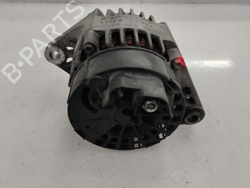 alternator-alfa-romeo-gt-937_-46782213-2007-2003-2004-2005-2006-2007-2008-2009-2010-13298717 main image