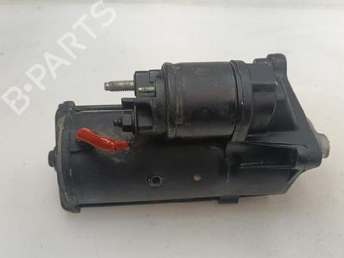 Starter RENAULT TRAFIC II Van (FL) 1.9 dCi 100 (FL0C, FL0K, FL0B) | BP39900366M8 - Image 3