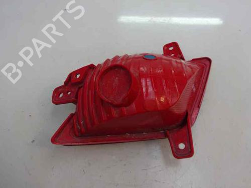 Used Right taillight Right taillight 9721443 9721443