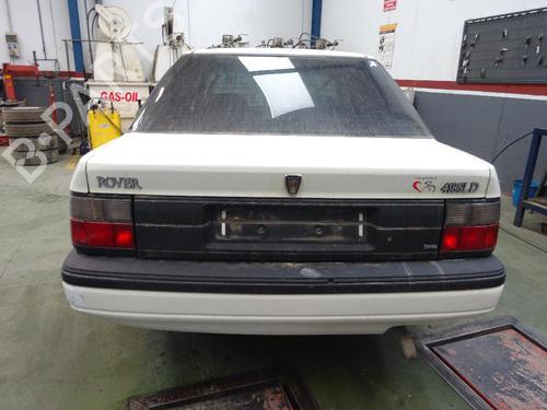Used Parts ROVER 400 II (XW) 1369220