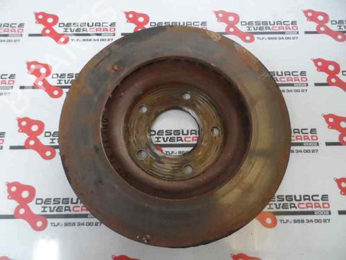 Used Other Other MITSUBISHI ASX (GA_W_) 1.6 MIVEC (GA1W) (117 hp) 14172078 14172078