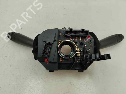 Switch FIAT PUNTO (188_) 1.2 Natural Power (188BXA1A) | BP29133838I30