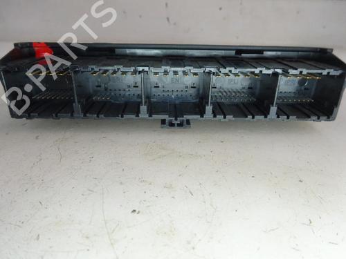 Elektronische module FORD FOCUS I (DAW, DBW) 1.8 TDCi | BP10496712M83