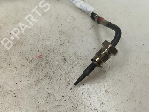 Electronic sensor KIA STONIC (YB) 1.0 T-GDi Eco-Dynamics+ | BP35742852M84 - Image 2