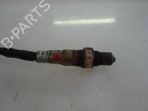 Electronic sensor MERCEDES-BENZ E-CLASS (W210) E 240 (210.062) | BP8304870M84 - Image 2