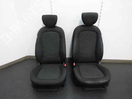Setesett Setesett 7018868 7018868