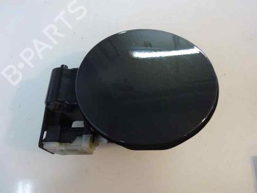 Used Fuel flap OPEL INSIGNIA A (G09) [2008-2017]  5405031