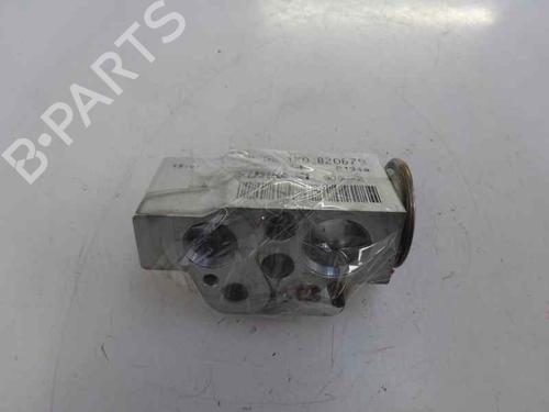 Used Electronic sensor AUDI A3 (8P1) 2.0 TDI 16V (140 hp) 14173669