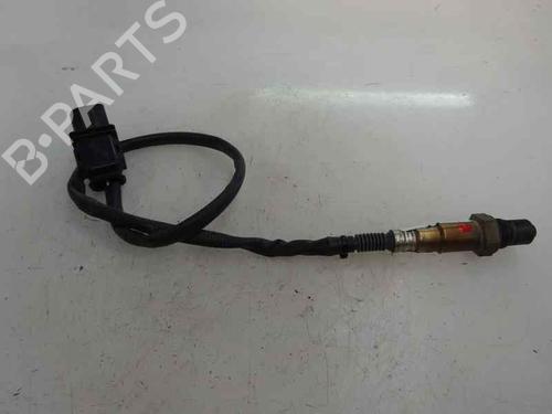 Used Electronic sensor RENAULT LAGUNA III Grandtour (KT0/1) 2.0 dCi (KT07, KT0J, KT14, KT1A, KT1S) (131 hp) 8875430