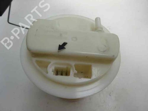 Used Fuel pump Fuel pump 9169480 9169480