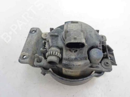 left-front-fog-light-ford-transit-van-fa_-_-22-tdci-2010-1-2006-2007-2008-2009-2010-2011-2012-2013-2014-8833046 main image