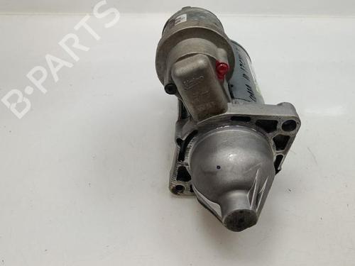 starter-opel-corsa-d-s07-2006-2007-2008-2009-2010-2011-2012-2013-2014-2015-35744773 main image