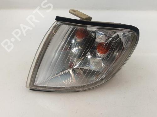 Used Left front indicator Left front indicator 36693290 36693290
