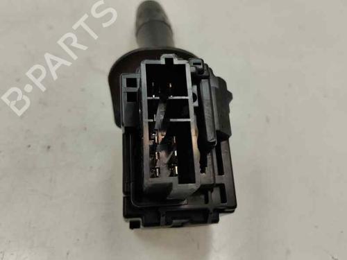 Used Steering column stalk CITROËN XSARA (N1) 2.0 HDi 90 (90 hp) 30540767