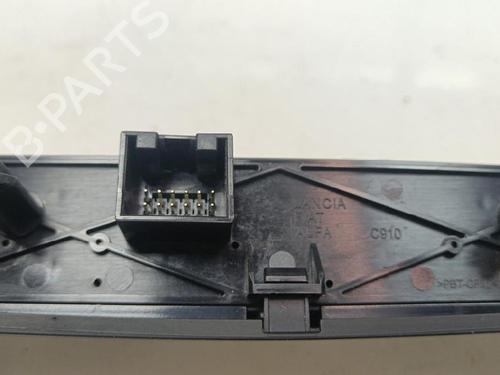 Switch ALFA ROMEO GIULIETTA (940_) 1.4 TB (940FXB1A, 940FXB11) | BP35745678I30 - Image 2