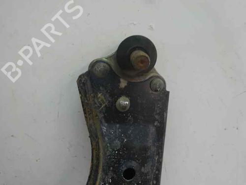 left-front-suspension-arm-opel-corsa-d-s07-2007-3-2006-2007-2008-2009-2010-2011-2012-2013-2014-2015-5962107 main image